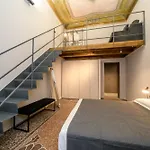 Eleven Luxury Suite - Dimora Affrescata Del \'500 A Pochi Passi Dall\'Acquario